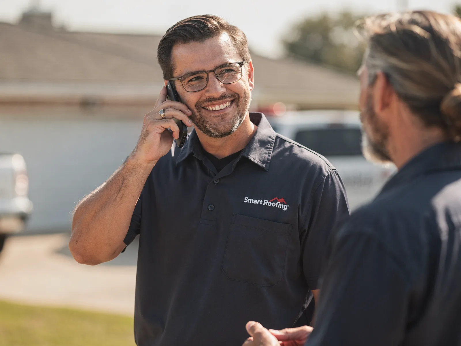Roof Repair Pella, IA FAQs